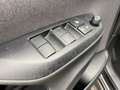Toyota Yaris Cross 1.5 Hybrid Dynamic Groot Navigatie, Adaptive Cruis Zwart - thumbnail 14