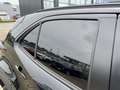 Toyota Yaris Cross 1.5 Hybrid Dynamic Groot Navigatie, Adaptive Cruis Zwart - thumbnail 6