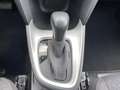Toyota Yaris Cross 1.5 Hybrid Dynamic Groot Navigatie, Adaptive Cruis Zwart - thumbnail 23