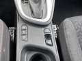 Toyota Yaris Cross 1.5 Hybrid Dynamic Groot Navigatie, Adaptive Cruis Zwart - thumbnail 24