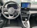 Toyota Yaris Cross 1.5 Hybrid Dynamic Groot Navigatie, Adaptive Cruis Zwart - thumbnail 10