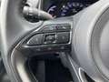 Toyota Yaris Cross 1.5 Hybrid Dynamic Groot Navigatie, Adaptive Cruis Zwart - thumbnail 18