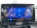 Toyota Yaris Cross 1.5 Hybrid Dynamic Groot Navigatie, Adaptive Cruis Zwart - thumbnail 25
