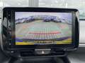Toyota Yaris Cross 1.5 Hybrid Dynamic Groot Navigatie, Adaptive Cruis Zwart - thumbnail 22