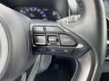 Toyota Yaris Cross 1.5 Hybrid Dynamic Groot Navigatie, Adaptive Cruis Zwart - thumbnail 19