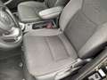 Toyota Yaris Cross 1.5 Hybrid Dynamic Groot Navigatie, Adaptive Cruis Zwart - thumbnail 11