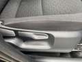 Toyota Yaris Cross 1.5 Hybrid Dynamic Groot Navigatie, Adaptive Cruis Zwart - thumbnail 30