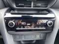 Toyota Yaris Cross 1.5 Hybrid Dynamic Groot Navigatie, Adaptive Cruis Zwart - thumbnail 21
