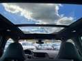 CUPRA Ateca 2.0SI DSG 4Drive AHK Schiebedach Weiß - thumbnail 17