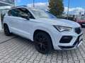 CUPRA Ateca 2.0SI DSG 4Drive AHK Schiebedach Weiß - thumbnail 3
