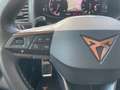 CUPRA Ateca 2.0SI DSG 4Drive AHK Schiebedach Weiß - thumbnail 11