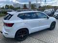 CUPRA Ateca 2.0SI DSG 4Drive AHK Schiebedach Weiß - thumbnail 4