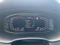 CUPRA Ateca 2.0SI DSG 4Drive AHK Schiebedach Weiß - thumbnail 10
