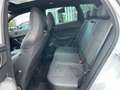 CUPRA Ateca 2.0SI DSG 4Drive AHK Schiebedach Weiß - thumbnail 16
