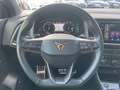 CUPRA Ateca 2.0SI DSG 4Drive AHK Schiebedach Weiß - thumbnail 8