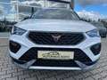 CUPRA Ateca 2.0SI DSG 4Drive AHK Schiebedach Weiß - thumbnail 2