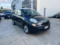 Fiat 500L pop Grigio - thumbnail 1