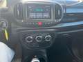 Fiat 500L pop Grigio - thumbnail 14