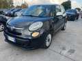 Fiat 500L pop Grigio - thumbnail 3