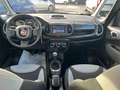 Fiat 500L pop Grigio - thumbnail 10