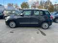 Fiat 500L pop Grigio - thumbnail 7