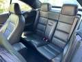 Volkswagen Eos Eos 2.0 TDI 140 FAP BlueMotion Carat DSG6 Noir - thumbnail 7