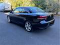 Volkswagen Eos Eos 2.0 TDI 140 FAP BlueMotion Carat DSG6 Noir - thumbnail 4