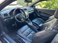 Volkswagen Eos Eos 2.0 TDI 140 FAP BlueMotion Carat DSG6 Noir - thumbnail 5
