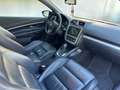 Volkswagen Eos Eos 2.0 TDI 140 FAP BlueMotion Carat DSG6 Noir - thumbnail 6