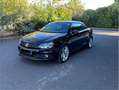 Volkswagen Eos Eos 2.0 TDI 140 FAP BlueMotion Carat DSG6 Noir - thumbnail 2