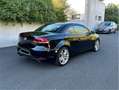 Volkswagen Eos Eos 2.0 TDI 140 FAP BlueMotion Carat DSG6 Noir - thumbnail 3