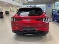 Ford Mustang Mach-E Premium AWD Extended *54598 Rood - thumbnail 4