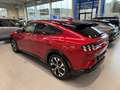 Ford Mustang Mach-E Premium AWD Extended *54598 Rouge - thumbnail 5