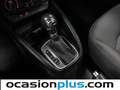 Audi A1 Sportback 1.4TDI ultra Adrenalin S-T Negro - thumbnail 6