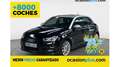 Audi A1 Sportback 1.4TDI ultra Adrenalin S-T Negro - thumbnail 1