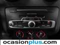 Audi A1 Sportback 1.4TDI ultra Adrenalin S-T Negro - thumbnail 27