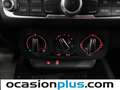 Audi A1 Sportback 1.4TDI ultra Adrenalin S-T Negro - thumbnail 26