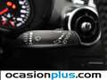 Audi A1 Sportback 1.4TDI ultra Adrenalin S-T Negro - thumbnail 25