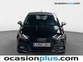 Audi A1 Sportback 1.4TDI ultra Adrenalin S-T Negro - thumbnail 12
