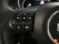 MG ZS Hybrid+ Luxury Negro - thumbnail 20