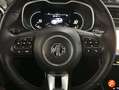 MG ZS Hybrid+ Luxury Negro - thumbnail 11