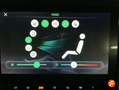 MG ZS Hybrid+ Luxury Negro - thumbnail 24