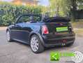 MINI Cooper Cabrio Mini 1.6 16V S Schwarz - thumbnail 9