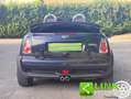 MINI Cooper Cabrio Mini 1.6 16V S Schwarz - thumbnail 10