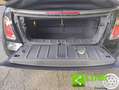 MINI Cooper Cabrio Mini 1.6 16V S Schwarz - thumbnail 35