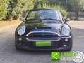 MINI Cooper Cabrio Mini 1.6 16V S Schwarz - thumbnail 11