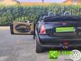 MINI Cooper Cabrio Mini 1.6 16V S Schwarz - thumbnail 20