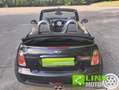 MINI Cooper Cabrio Mini 1.6 16V S Schwarz - thumbnail 15