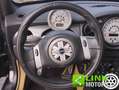 MINI Cooper Cabrio Mini 1.6 16V S Schwarz - thumbnail 21