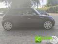 MINI Cooper Cabrio Mini 1.6 16V S Schwarz - thumbnail 7